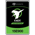 Seagate Exos 15E900 900GB ST900MP0006 2.5in Drive SASIII