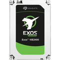 Seagate Exos 10E2400 1.2TB ST1200MM0129 2.5in Drive SASIII