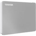 Toshiba Canvio Flex 1TB HDTX110XSCAA