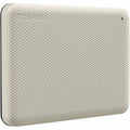 Toshiba Canvio Advance 2TB HDTCA20XW3AA