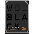 Western Digital WD_Black Performance 2TB WD2003FZEX SATAIII