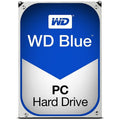 Western Digital WD Blue 500GB WD5000AZLX SATAIII