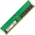Micron  32GB MTC20C2085S1EC48BA1 DDR5-4800 UDIMM PC5-38400 ECC