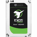 Seagate Exos 10E2400 600GB ST600MM0099 2.5in Drive SASIII