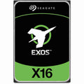 Seagate Exos X16 12TB ST12000NM001G SATAIII