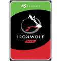 Seagate IronWolf 1TB ST1000VN002 SATAIII