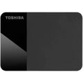 Toshiba Canvio Ready 4TB HDTP340XK3CA
