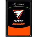 Seagate Nytro 3332 960GB XS960SE70094 2.5in Drive SAS3