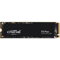 Crucial P3 Plus 1TB CT1000P3PSSD8 NVMe PCIe 4.0 x4
