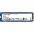 Kingston NV2 500GB SNV2S/500G NVMe PCIe 4.0 x4