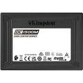 Kingston DC1500M 960GB SEDC1500M/960G NVMe PCIe 3.0 x4