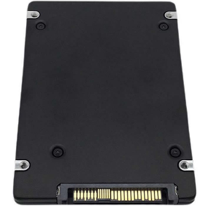 Samsung PM9A3 7.68TB MZQL27T6HBLA-00A07 NVMe PCIe 4.0 x4