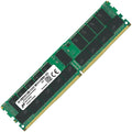 Micron  64GB MTA36ASF8G72PZ-3G2E1R DDR4-3200 RDIMM PC4-25600 ECC