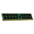 Samsung  128GB M386AAG40AM3-CWE DDR4-3200 LRDIMM PC4-25600 ECC