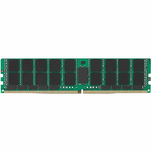 Samsung  64GB M393A8G40AB2-CVF DDR4-2933 RDIMM PC4-23400 ECC