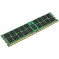 Samsung  32GB M393A4K40DB2-CVF DDR4-2933 RDIMM PC4-23400 ECC