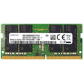 Samsung  16GB M471A2G43AB2-CWE DDR4-3200 SODIMM PC4-25600 NON-ECC