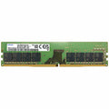 Samsung  16GB M378A2G43AB3-CWE DDR4-3200 UDIMM PC4-25600 NON-ECC