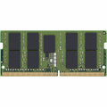 Kingston  16GB KTH-PN426E/16G DDR4-2666 SODIMM PC4-21300 ECC