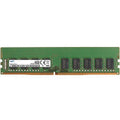 Samsung  4GB M391A5143EB1-CRCQ DDR4-2400 UDIMM PC4-19200 ECC