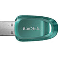 SanDisk Ultra Eco 128GB SDCZ96-128G-G46 USB 3.2 Flash Drive