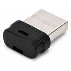 GoRAM Go-Fit 16GB GRU30GF-016G USB 3.0 Flash Drive