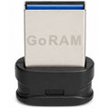 GoRAM Go-Fit 16GB GRU20GF-016G USB 2.0 Flash Drive
