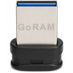 GoRAM Go-Fit 16GB GRU20GF-016G USB 2.0 Flash Drive