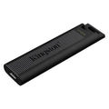 Kingston DataTraveler Max 512GB DTMAX/512GB USB 3.2 Type-C Flash Drive