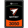 Seagate Nytro 3050 400GB XS400ME70055 2.5in Drive SAS3