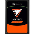 Seagate Nytro 3750 800GB XS800ME70055 2.5in Drive SAS3