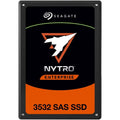 Seagate Nytro 3532 3.2TB XS3200LE70104 2.5in Drive SAS3