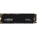 Crucial P3 Plus 2TB CT2000P3PSSD8 NVMe PCIe 4.0 x4