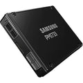 Samsung PM1733 3.84TB MZWLJ3T8HBLS-00007 NVMe PCIe 4.0 x4