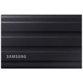 Samsung T7 Shield 4TB MU-PE4T0S/AM