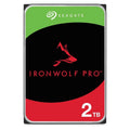 Seagate IronWolf Pro 2TB ST2000NT001 SATAIII