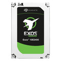 Seagate Exos 10E2400 1.8TB ST1800MM0149 2.5in Drive SASIII