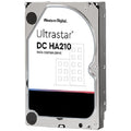 Western Digital UltraStar DC HA210 1TB HUS722T1TALA604 SATAIII