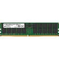Micron  64GB MTC36F2046S1PC48BA1R DDR5-4800 RDIMM PC5-38400 ECC