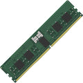 Kingston Server Premier 16GB KSM48R40BS8KMM-16HMR DDR5-4800 RDIMM PC5-38400 ECC