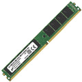 Micron  16GB MTA18ADF2G72AZ-3G2R DDR4-3200 UDIMM PC4-25600 ECC