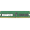 Micron  32GB MTA18ASF4G72PDZ-3G2B2R DDR4-3200 RDIMM PC4-25600 ECC