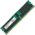 Micron  16GB MTA18ASF2G72PZ-2G9R DDR4-2933 RDIMM PC4-23466 ECC
