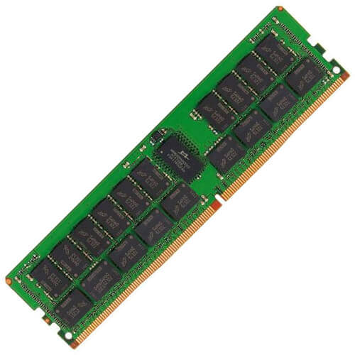 Kingston Server Premier 32GB KSM26RD4/32HDI DDR4-2666 RDIMM PC4-21300 ECC