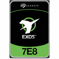 Seagate Exos 7E8 4TB ST4000NM010A SATAIII