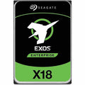 Seagate Exos X18 16TB ST16000NM007J SASIII