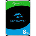 Seagate SkyHawk 8TB ST8000VX010 SATAIII