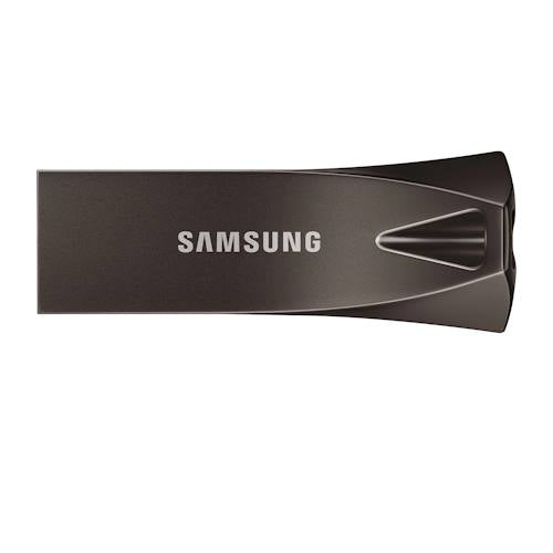 Samsung BAR Plus 128GB MUF-128BE4/APC USB 3.1 Flash Drive