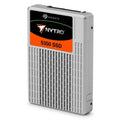 Seagate Nytro 5350H 7.68TB XP7680SE70005 NVMe PCIe 4.0 x4