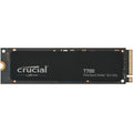 Crucial T700 1TB CT1000T700SSD3 NVMe PCIe 5.0 x4